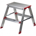rise-tec-professional-2-step-ladder-double-sided.jpg